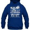 9882459d 3182 4473 8eff 4be5dba54c3d 18500 front navy.jpg