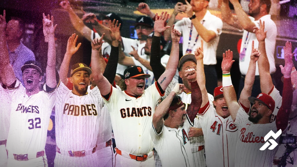 MLB All Star Game