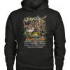 W2XMDw Wmyy531 VknnlXn front large.jpg
