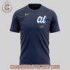aaron judge 2025 all star t shirt 2.jpg