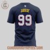 aaron judge 2025 all star t shirt 3.jpg