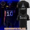 Guns N’ Roses Budapest Hungary Ferenc Puskas Stadium Tshirt, Hoodie