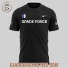 air force falcons new uniforms space force tshirt hoodie 2.jpg