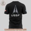 air force falcons new uniforms space force tshirt hoodie 3.jpg