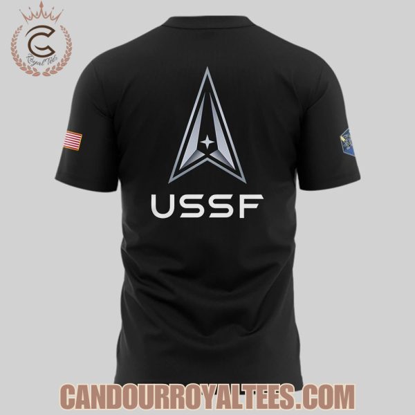 Air Force Falcons New Uniforms Space Force Tshirt, Hoodie