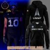 air force falcons new uniforms space force tshirt hoodie 4.jpg