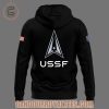 air force falcons new uniforms space force tshirt hoodie 5.jpg