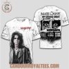 alice cooper european tour 2025 tshirt 2.jpg