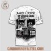 alice cooper european tour 2025 tshirt 4.jpg