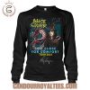 alice cooper too close for comfort tour 2025 t shirt 2.jpg