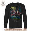 alice cooper too close for comfort tour 2025 t shirt 3.jpg
