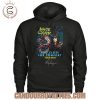 alice cooper too close for comfort tour 2025 t shirt 4.jpg