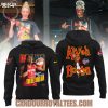 aliyah boston indy 2025 wnba all star wslam there she go indiana fever tshirt hoodie 2 2.jpg