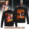 aliyah boston indy 2025 wnba all star wslam there she go indiana fever tshirt hoodie 3 2.jpg