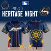 altoona curve filipino heritage night jersey 1.jpg