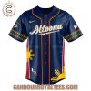 altoona curve filipino heritage night jersey 2.jpg