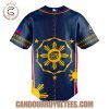 altoona curve filipino heritage night jersey 3.jpg