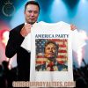 america party x future vision elon musk tshirt 2.jpg