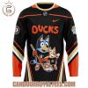 anaheim ducks bluey and bingo jersey 2.jpg