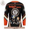 anaheim ducks bluey and bingo jersey 3.jpg