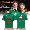 anaheim ducks quack attack retro edition green hoodie 2.jpg