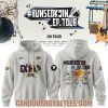 anaheim ducks x jin runseokjin ep. tour 2025 tshirt hoodie 2.jpg