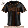 arizona diamondbacks x jonas brothers living the dream tour 2025 jersey 2.jpg