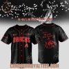 Beyonce x Atlanta Cowboy Carter Tour 2025 White Tshirt, Hoodie