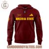 arizona state sun devils introducing our 2025 core uniforms red hoodie 2.jpg