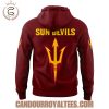 arizona state sun devils introducing our 2025 core uniforms red hoodie 3.jpg