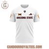 arizona state sun devils introducing our 2025 core uniforms white shirt 2.jpg
