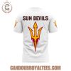 arizona state sun devils introducing our 2025 core uniforms white shirt 3.jpg