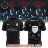 Chelsea F.C x Stray Kids Show Signature Shirt