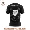 arsenal f.c x stray kids show signature shirt 3.jpg