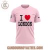 ate love london show signature pink shirt 2.jpg