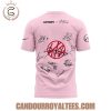 ate love london show signature pink shirt 3.jpg