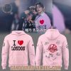 ate love london show signature pink shirt 4.jpg