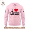 ate love london show signature pink shirt 5.jpg