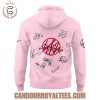ate love london show signature pink shirt 6.jpg
