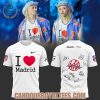 $UICIDEBOY$ Grey Day Tour Merch 2025 Tshirt