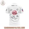 ate love madrid signature tshirt hoodie 3.jpg
