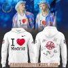 ate love madrid signature tshirt hoodie 4.jpg