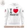 ate love madrid signature tshirt hoodie 5.jpg