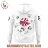 ate love madrid signature tshirt hoodie 6.jpg