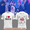 ate love paris show signature tshirt hoodie 1.jpg