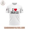 ate love paris show signature tshirt hoodie 2.jpg