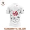 ate love paris show signature tshirt hoodie 3.jpg
