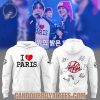 ate love paris show signature tshirt hoodie 4.jpg