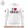 ate love paris show signature tshirt hoodie 5.jpg