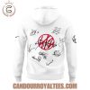 ate love paris show signature tshirt hoodie 6.jpg